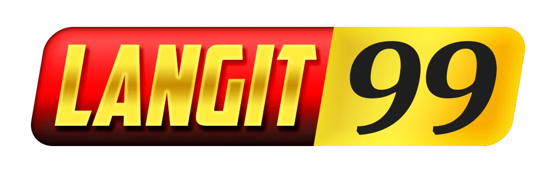 LANGIT99 | Situs Slot Mahjong Wins 3 Black Scatter - Scatter Hitam